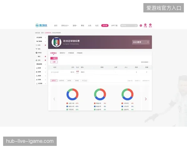 大型体育赛事直播权益与赞助商排他性协议冲突如何诱发资产浪费