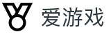 爱游戏（ayx）官方网站首页 - 官方帮助中心