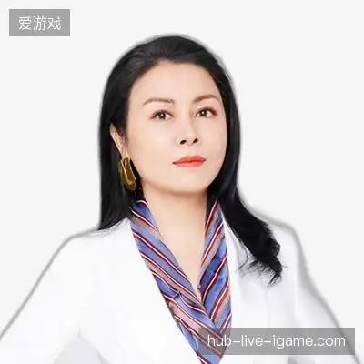 方浩