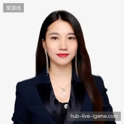 徐涛山