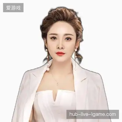 阎梓