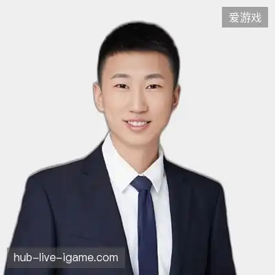袁悦文